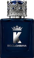 Dolce&Gabbana K Pour Homme Parfum 50 ml