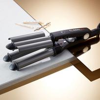babyliss pro - Babyliss BAB2269TTE - 3 nuotrauka