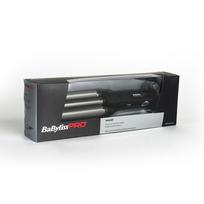 babyliss pro - Babyliss BAB2269TTE - 5 nuotrauka
