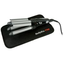 babyliss pro - Babyliss BAB2269TTE - 4 nuotrauka