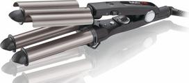babyliss pro - Babyliss BAB2269TTE - 1 nuotrauka