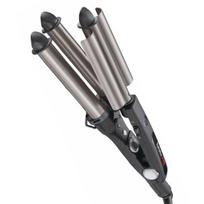 babyliss pro - Babyliss BAB2269TTE - 2 nuotrauka