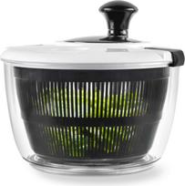irankiu dziovykla - Salter BW12003EU7 salotų džiovyklė 3,5 l - 1 nuotrauka