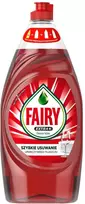 Indų ploviklis Fairy SC Forest Fruits, 900 ml