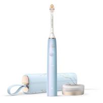 philips sonicare - PHILIPS Prestige Limited Edition HX9997/32 - 2 nuotrauka