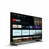 philips 32 televizoriai - Philips 32HFL4518/12 - 2 nuotrauka