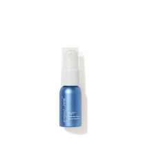 Jane Iredale D2O Hydration Spray drėkinamasis purškiklis, 12ml
