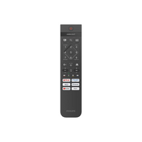 philips 65pus - PHILIPS 65PUS8001/12 - 3 nuotrauka