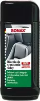 automobiliu valymo priemones - Sonax odos priežiūros losjonas, 250 ml - 1 nuotrauka