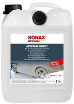 Sonax Profiline aktyvios putos, 5l, 618505