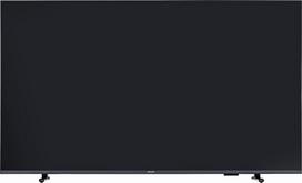 televizorius 55” - PHILIPS 55PUS7810/12 - 4 nuotrauka