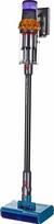 dyson v15 detect - Dyson V15s Detect Submarine - 10 nuotrauka