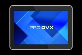 ProDVX APPC-10SLBe 10.1", Touchscreen, Android, 24/7