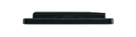 android 1 0 - ProDVX APPC-10SLBe 10.1", Touchscreen, Android, 24/7 - 2 nuotrauka