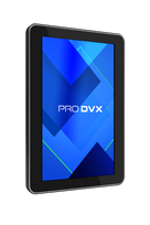 android 1 0 - ProDVX APPC-10SLBe 10.1", Touchscreen, Android, 24/7 - 4 nuotrauka