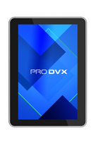 android 1 0 - ProDVX APPC-10SLBe 10.1", Touchscreen, Android, 24/7 - 5 nuotrauka
