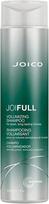 joico - Joico JoiFull Volumizing apimties suteikiantis šampūnas, 1000 ml - 1 nuotrauka