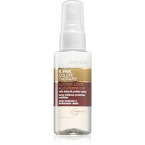 joico k pak color therapy - Joico K-Pak Color Therapy Luster Lock nenuplaunamas purškiamas balzamas, 50 ml - 1 nuotrauka