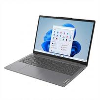 HP Elite Dragonfly G4 13.5", i7-1355U, 16 GB, 1 TB, 3k2k OLED, LTE, Win11 Pro, Mėlynas (Blue)