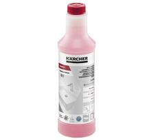 Kärcher SanitPro CA 20 R, 500 ml