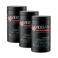 VERSAN COLLAGEN COMPLEX, 435 g