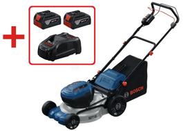 Bosch GRA18V2-46SP