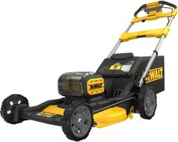 DeWALT DCMWSP156W2-QW 2x18V, 53 cm
