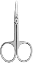 Zwilling Classic Inox nagų žirklutės vaikams, 8 cm, 1 vnt