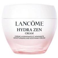 Lancome Hydra Zen drėkinamasis ir raminantis veido kremas, 75 ml