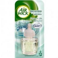 Air Wick oro gaiviklis, 19 ml