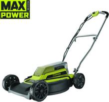 Ryobi RY36LMM46A-140, Žalia (Green)