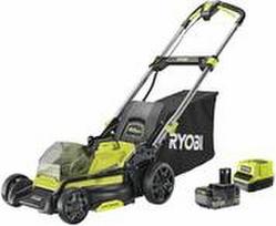 Ryobi RY18LMX40C-240