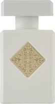 Initio Musk Therapy Extrait de Parfum 50 ml