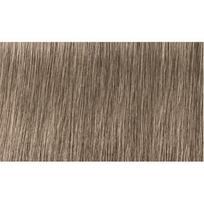 Indola Permanent Caring Color profesionalūs plaukų dažai 60 ml - 9.2 Light Blonde