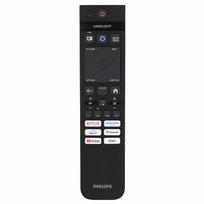 philips tv 55 mini led - Philips 55MLED920/12 Mini LED - 2 nuotrauka