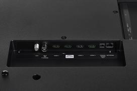 philips tv 55 mini led - Philips 55MLED920/12 Mini LED - 3 nuotrauka