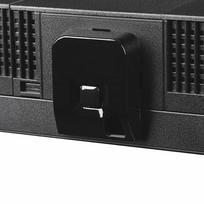 philips tv 55 mini led - Philips 55MLED920/12 Mini LED - 4 nuotrauka