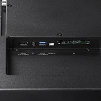 philips tv 55 mini led - Philips 55MLED920/12 Mini LED - 5 nuotrauka