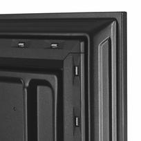 philips tv 55 mini led - Philips 55MLED920/12 Mini LED - 6 nuotrauka