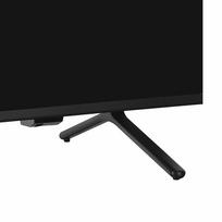 philips tv 55 mini led - Philips 55MLED920/12 Mini LED - 7 nuotrauka