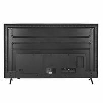 philips tv 55 mini led - Philips 55MLED920/12 Mini LED - 8 nuotrauka