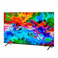 philips tv 55 mini led - Philips 55MLED920/12 Mini LED - 9 nuotrauka