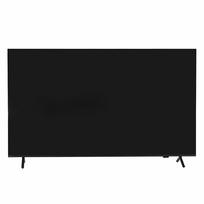 philips tv 55 mini led - Philips 55MLED920/12 Mini LED - 11 nuotrauka