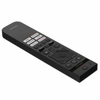 philips tv 55 mini led - Philips 55MLED920/12 Mini LED - 14 nuotrauka