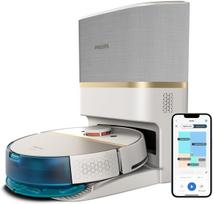 homera - Philips XU7100/02 - 1 nuotrauka