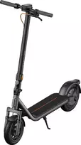 paspirtukas scooter - Xiaomi Electric Scooter 6 Lite EU - 1 nuotrauka