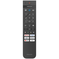 televizorius 65 tv - PHILIPS 65MLED820/12 - 4 nuotrauka