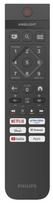 televizorius 190 cm - PHILIPS 75PUS7810/12 - 3 nuotrauka