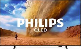 televizorius 50 4k - Philips 50PUS7800/12 - 1 nuotrauka