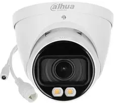 2.5 poe - Dahua IPC-HDW2849T-ZS-IL-27135 8MP - 1 nuotrauka
